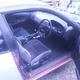 Picture from the brother’s ad on social media. Looks great, for a 1992. The steering wheel has been replaced